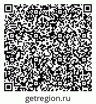 79639174331