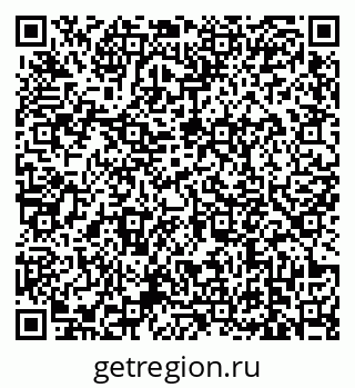 79639174332