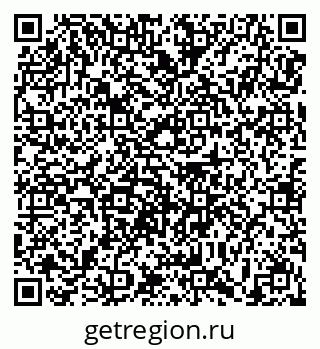 79639174333