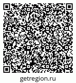 79639174334