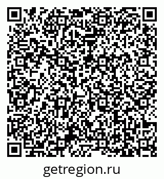 79639174335