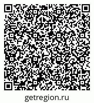79639174336