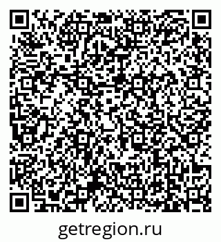 79639174337
