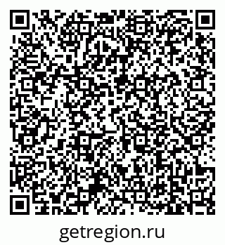 79639174338