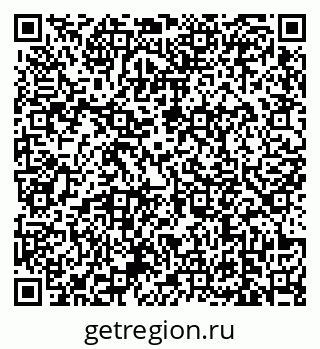 79639174339