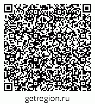 79639174340
