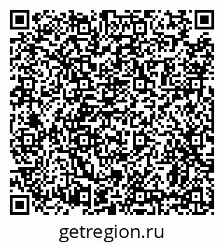 79639174341