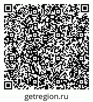 79639174342