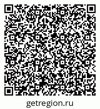 79639174344