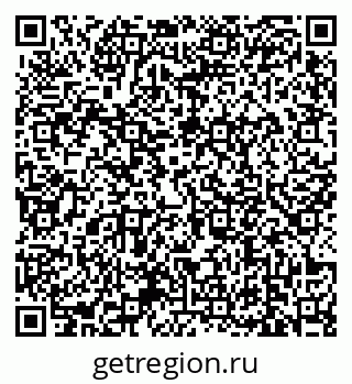 79639174345