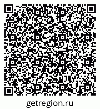 79639174346