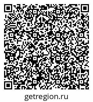 79639174347