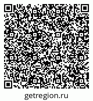 79639174348