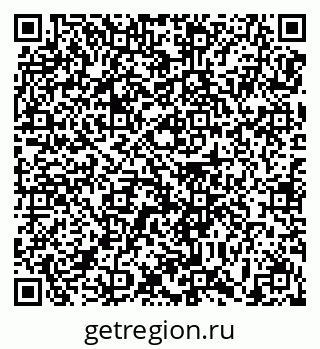 79639174349