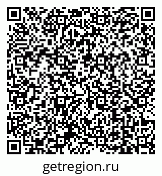 79639174350