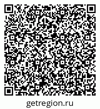 79639174351