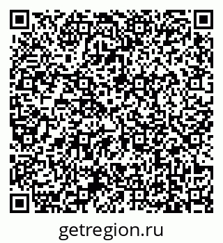 79639174352