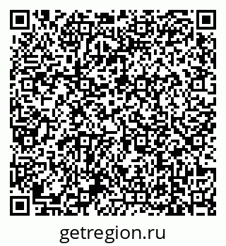 79639174353