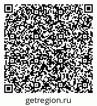 79639174354