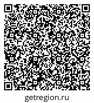 79639174355