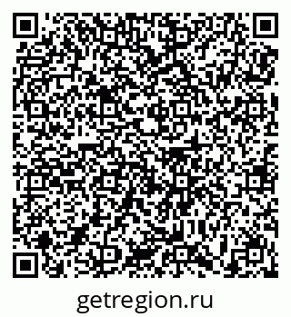 79639174356