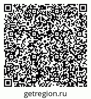79639174357