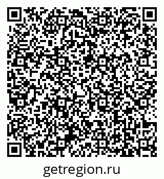 79639174358