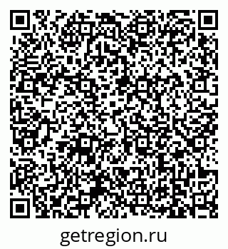 79639174359