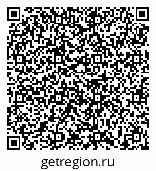79639174360