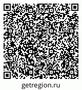 79639174361