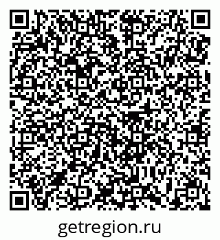 79639174362