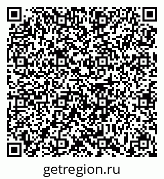79639174363