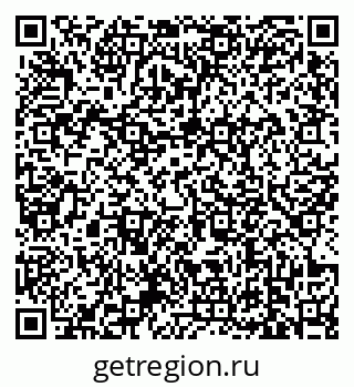 79639174364
