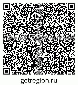 79639174365