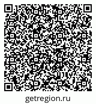 79639174367