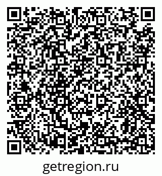 79639174368