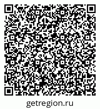 79639174369