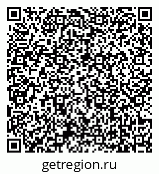 79639174370