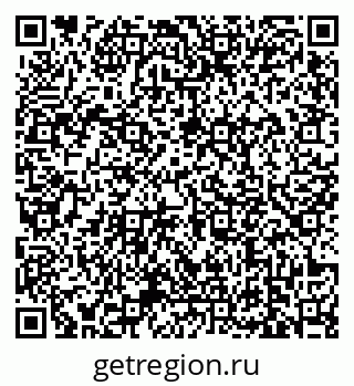 79639174371