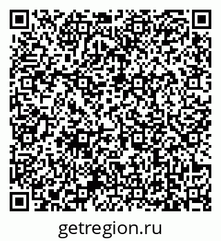 79639174372