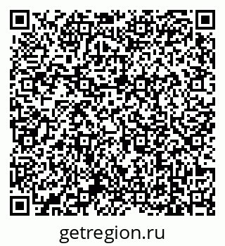 79639174373