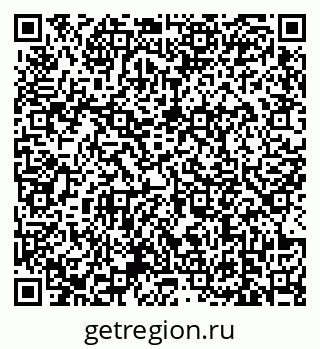 79639174374