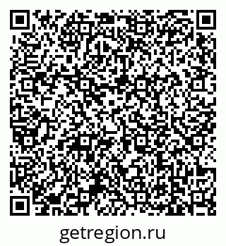 79639174375