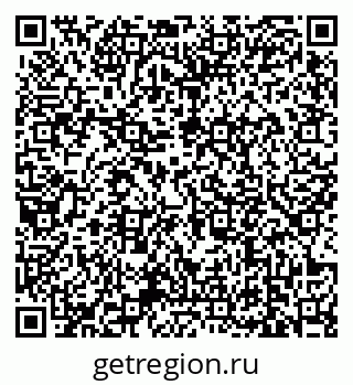 79639174376