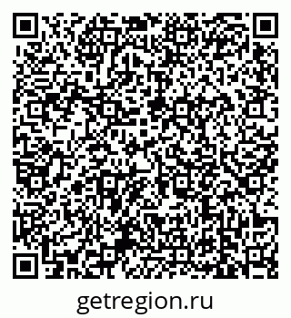 79639174377