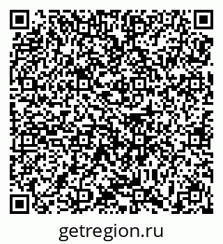 79639174378