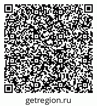79639174379