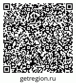 79639174383