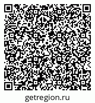 79639174384