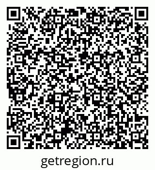 79639174385